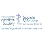 New brunswick medical society