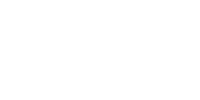 Northwest baptist missions