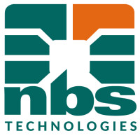 Nbs systems inc