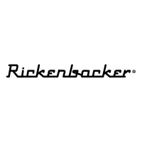 Rickenbacker International Corp.