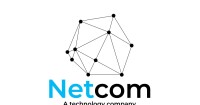 Netcom communications & networking