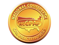 National conference of cpa practitioners (nccpap)