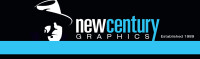 New century graphics