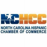 North carolina hispanic chamber of commerce