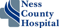 Ness county hospital