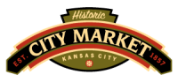 Historic City Market