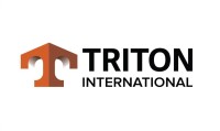 Triton Global