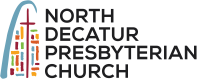 North decatur presbyterian chr