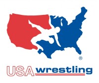 Nebraska usa wrestling inc