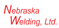 Nebraska welding ltd