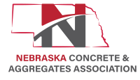 Nebraska concrete & aggregates association