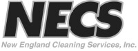 New england cleaning services, inc.