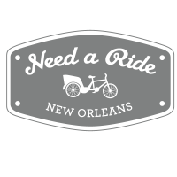 Need a ride pedicabs
