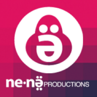 Nene productions