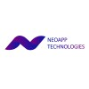 Neoapp technologies