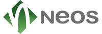 Neo's services