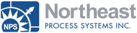 Northeast process systems, inc.