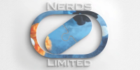 Nerds limited