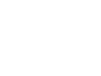 Nero cellars