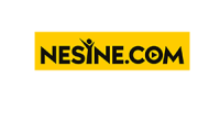 Nesine.com
