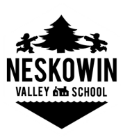 Neskowin valley school