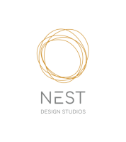 Nest design studio