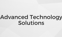Net work - advanced technology solutions
