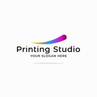 Network printing studios
