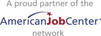 Networkri - rhode island american job centers