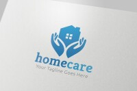 INFUMED HOME CARE