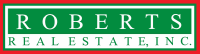 Roberts Commercial Real Estate
