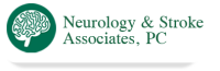 Neurology and stroke associates