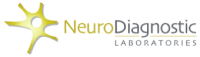 Neurology neurodiagnostic lab llc