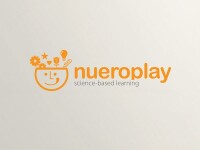 Neuroplay