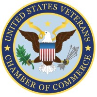 New england veterans chamber of commerce