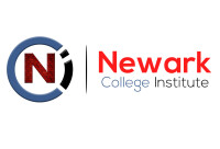 Newark college institute