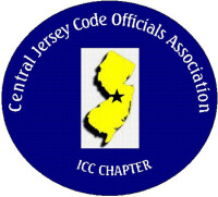 New jersey building officials association, inc.
