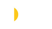New land developers group