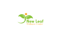 New leaf chiropractic wellness center