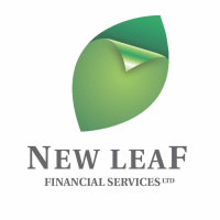 New leaf financial counseling
