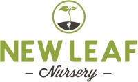 New leaf nursery