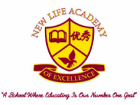 New life academy of excellence inc