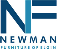 Newman furniture co