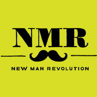 New man revolution