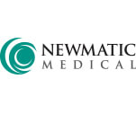 Newmatic medical