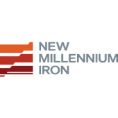 New millennium remodelers corp