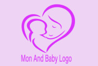 New mother new baby, llc