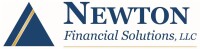 Newton financial solutions
