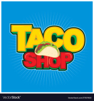 New tricks taco shop®
