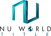 New world title company